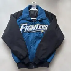 ファイターズ ウェア