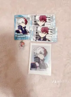 轟焦凍 まとめ売り