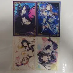 Item thumbnail for item a9d3e802-b527-4e87-80a0-f5bc7d326c50