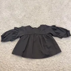 Luna様 リクエスト 2点 まとめ商品