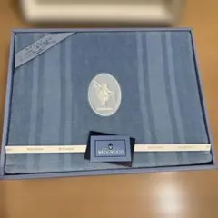 Item thumbnail for item 7450f72f-b1bc-4bdf-89e1-f4ecc26b79ac