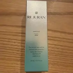 REJURAN リジュラン 美容液 10mlのサムネイル