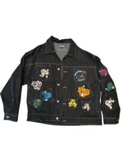 2026年最新】ガルフィ メニーポケットの人気アイテム - メルカリ