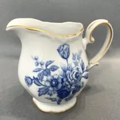 Item thumbnail for item 1a25f328-c228-47e9-a55f-3ce84e0c017a