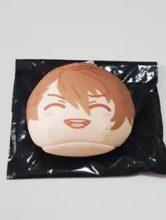 アイナナ おまんじゅう 十龍之介