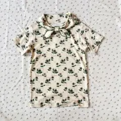 Misha&Puff スカウトT 3y 美品】misha&puff スカウト 3y - メルカリ
