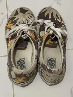 2026年最新】新品 vans ハワイ限定の人気アイテム - メルカリ
