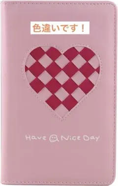 フォトカバー レザー アルバム インスタントカメラフィルムケース カードケース