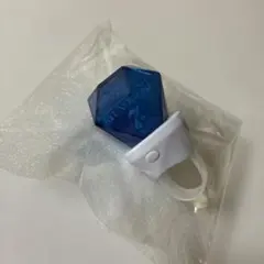 アイドリッシュセブン アイナナ 7周年 リングライト リンライ 龍之介