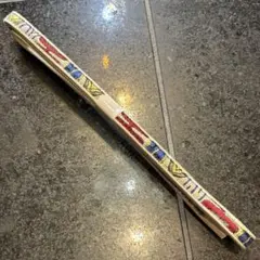 Item thumbnail for item de3ad33e-cd08-4288-a45a-382ec952cf6c