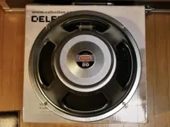 Item thumbnail for item 9de9ce8d-1aae-4419-ba9b-ddad31c6d22f