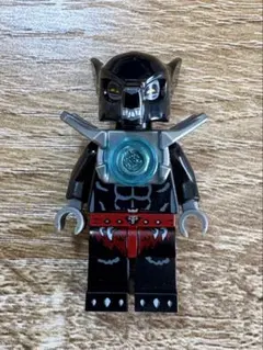 ココイチ様 リクエスト 2点 まとめ商品