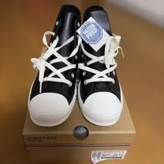 Item thumbnail for item 0d26ac52-8d63-485d-a1bf-90daa4d07e4e