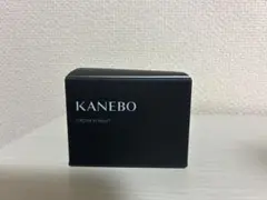 KANEBO CREAM IN NIGHT II 夜用クリームのサムネイル
