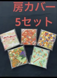 Item thumbnail for item 6df077be-d89c-4c28-a007-fa7af5a345cd