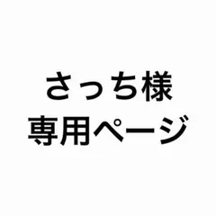 専用ページ