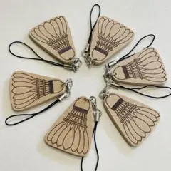 Item thumbnail for item 283cca34-0608-4f1c-b3c0-fbf6379afdd2