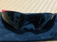 2026年最新】gatorzの人気アイテム - メルカリ