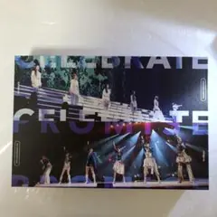 Little Glee Monster10th Anniversary Live