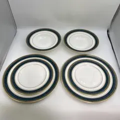 ロイヤルドルトン 食器セット プレート スープ皿 RD1のサムネイル