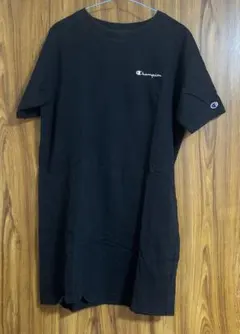 Item thumbnail for item 10d15ce2-99e7-4052-bb21-f019b7490b8d