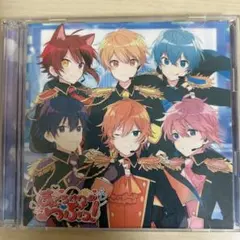 メルカリ すとぷり cd すとぷり CD まとめ売り