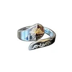 【定価55,110円】 極美品！ アリゾナフリーダム R-4b（大） 22号