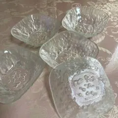 Item thumbnail for item 73555cb6-b6c8-4482-a755-d5bb7016b55a