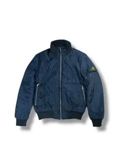 2026年最新】STONE ISLAND メンズ ナイロンジャケットの人気アイテム 