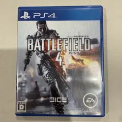 Item thumbnail for item 6e626b80-f5dc-4ede-abf5-d126c0c9d332