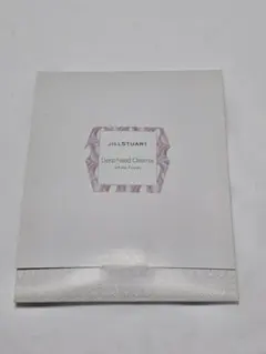 JILL STUART Deep Head Cleanse サンプルのサムネイル