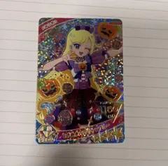 2026年最新】ひみつのアイプリ第4弾の人気アイテム - メルカリ