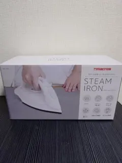 Item thumbnail for item 6f20e332-b5b0-4c40-9958-3b48352e9219