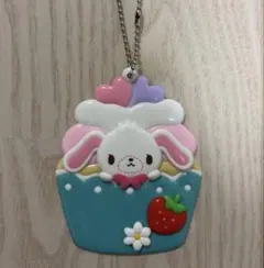 2026年最新】メルヘン工房の人気アイテム - メルカリ