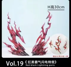 2026年最新】jacksdo studioの人気アイテム - メルカリ