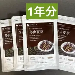 Item thumbnail for item 3f62fea3-b08e-4b59-a8b3-3e285c599525