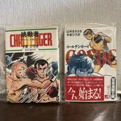 ファミリーコンピュータ ゲーム必勝法シリーズ11 チャレンジャー 昭和
