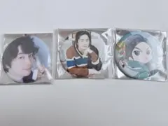 R‪‪様 リクエスト 5点 まとめ商品