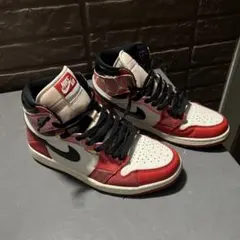 Item thumbnail for item 3f1eef69-d6f3-4520-9b0c-315e79bd7d75