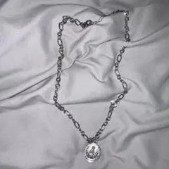 WEGO ネックレス