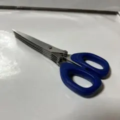 Item thumbnail for item 4232f660-accc-4a1d-aa84-5ad59019c321