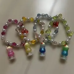 Item thumbnail for item 820a2dca-1872-493d-bcbe-f8e8dd691cec