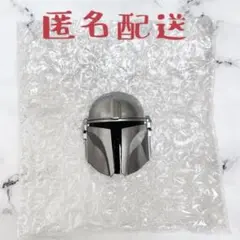 STARWARS MANDALORIAN フェイスマグネットコレクション - メルカリ