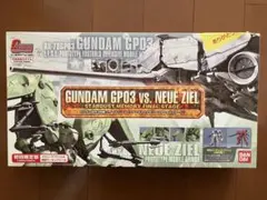 2026年最新】デンドロビウムvsノイエジールの人気アイテム - メルカリ