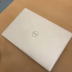 【ジャンク】Dell Inspiron 5255 ノートPC