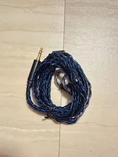 Item thumbnail for item b043706a-68cf-4ea0-9a4a-bef84dd1c2b0