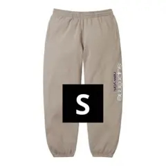 (^-^)様 リクエスト 2点 まとめ商品