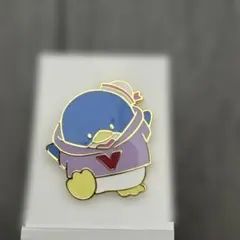 screw様 リクエスト 2点 まとめ商品