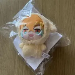 ぽぷ様 リクエスト 2点 まとめ商品