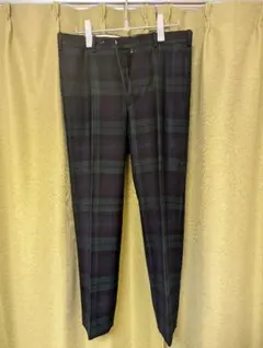 Item thumbnail for item 42dd1fae-f664-4990-b263-8810aa8fca09